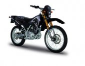 2008 Tomos SM 125 Replica Cup photo